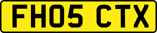 FH05CTX