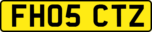 FH05CTZ
