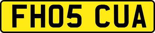 FH05CUA