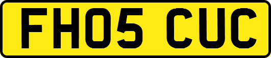 FH05CUC