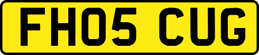 FH05CUG