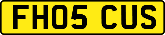 FH05CUS
