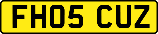 FH05CUZ