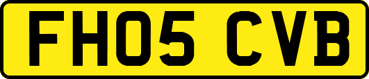 FH05CVB