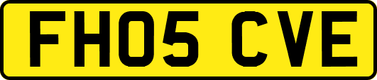 FH05CVE