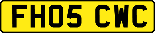 FH05CWC