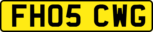 FH05CWG
