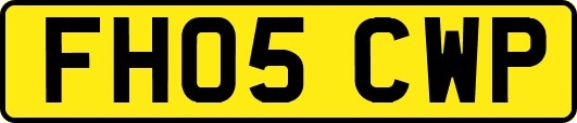 FH05CWP