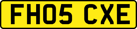 FH05CXE