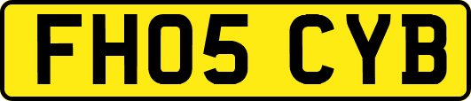 FH05CYB