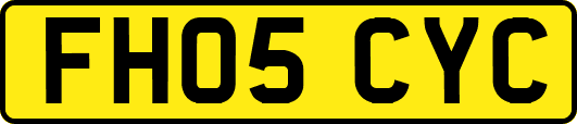 FH05CYC