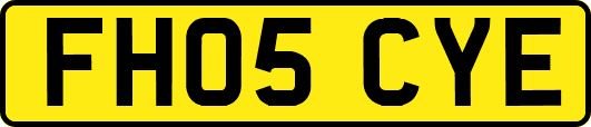 FH05CYE