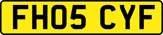 FH05CYF