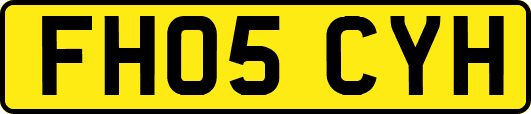 FH05CYH