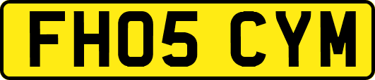 FH05CYM