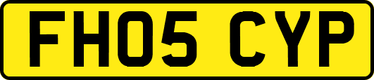 FH05CYP