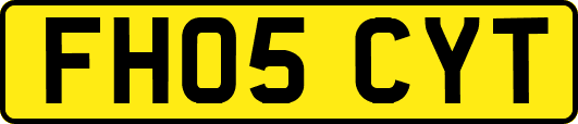FH05CYT