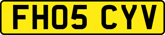 FH05CYV