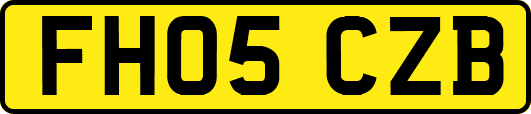 FH05CZB