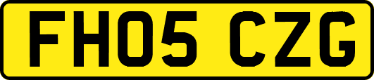 FH05CZG