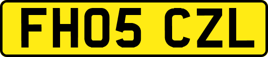 FH05CZL