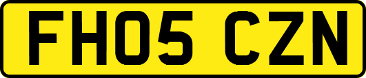 FH05CZN