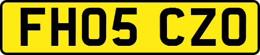 FH05CZO