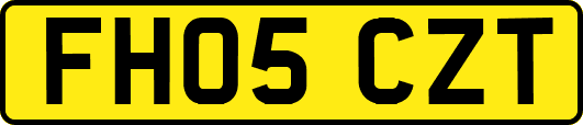 FH05CZT