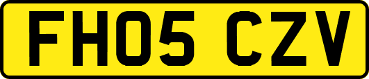FH05CZV