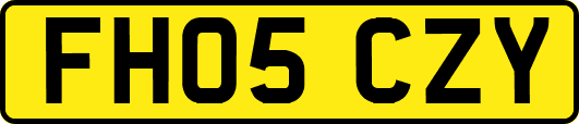 FH05CZY