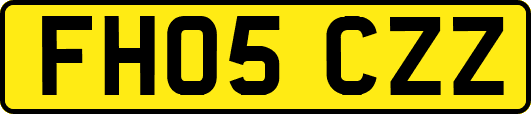 FH05CZZ