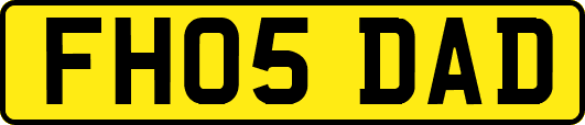 FH05DAD