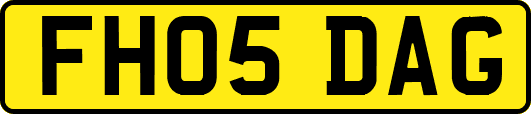 FH05DAG