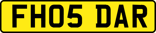 FH05DAR