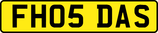 FH05DAS