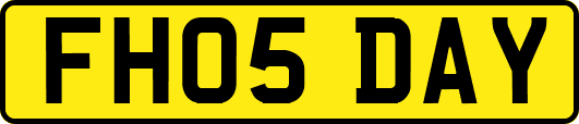 FH05DAY