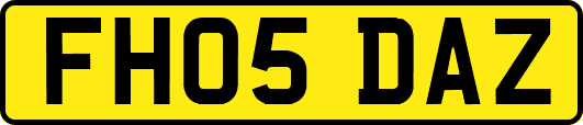 FH05DAZ