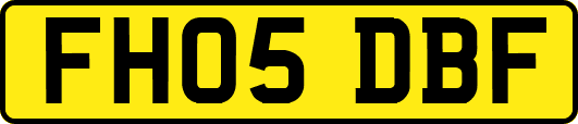 FH05DBF
