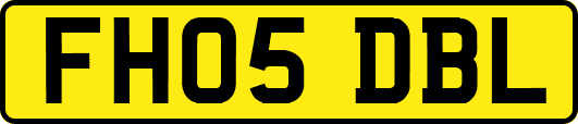 FH05DBL
