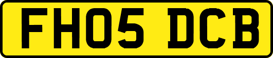 FH05DCB