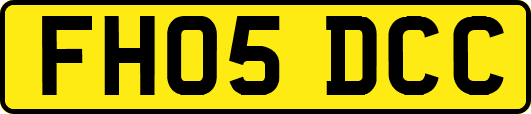 FH05DCC