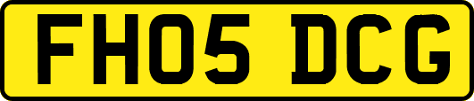 FH05DCG