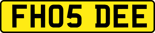 FH05DEE