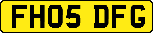 FH05DFG