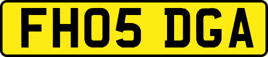 FH05DGA