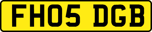 FH05DGB