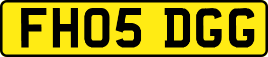 FH05DGG