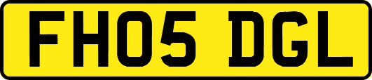 FH05DGL