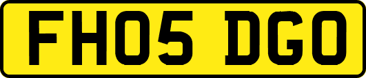 FH05DGO