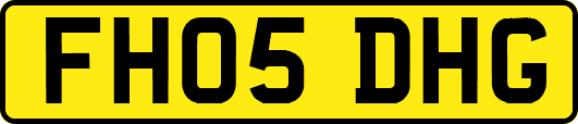 FH05DHG